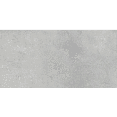 CONCRETO OUTDOOR LIGHT GREY RECT. 60X120