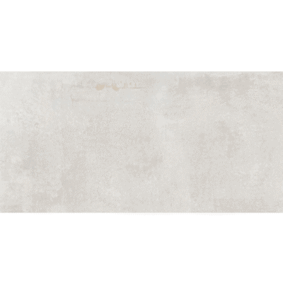 CONCRETO OUTDOOR NATURAL RECT. 60X120