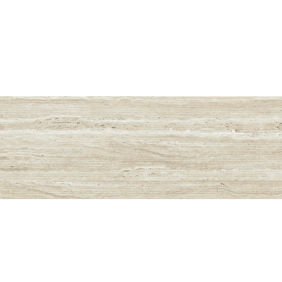 CROTONE MAT 32,8X89,8