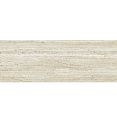 CROTONE STR 32,8X89,8