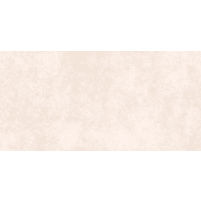 E-CEMENT BEIGE RECT. 60X120