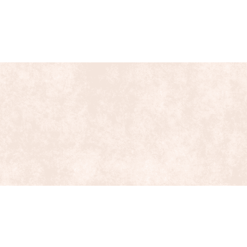 E-CEMENT BEIGE RECT. 60X120