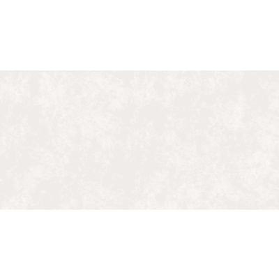 E-CEMENT GREY RECT. 60X120