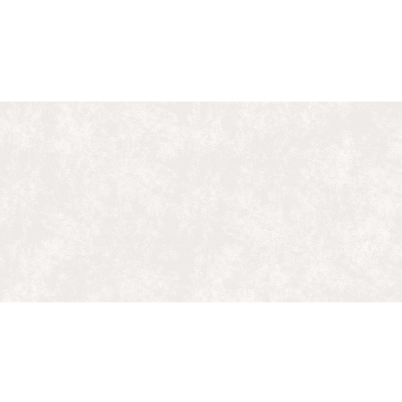 E-CEMENT GREY RECT. 60X120