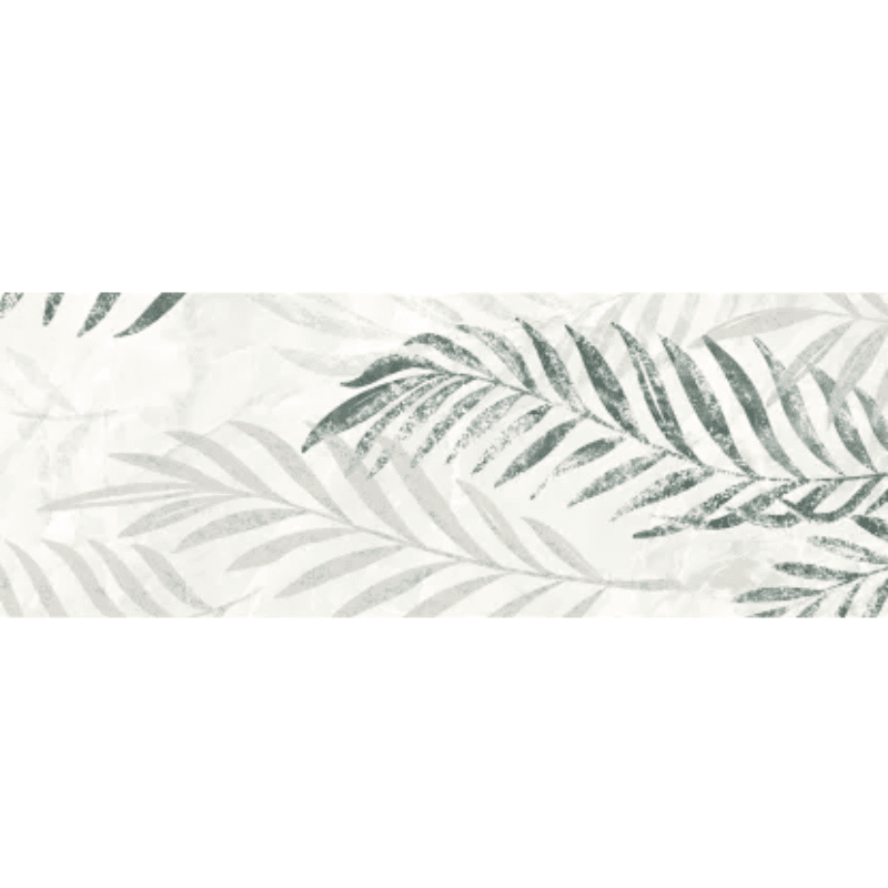 ILMA DEKOR 2 ELEMENT 65,8X89,8