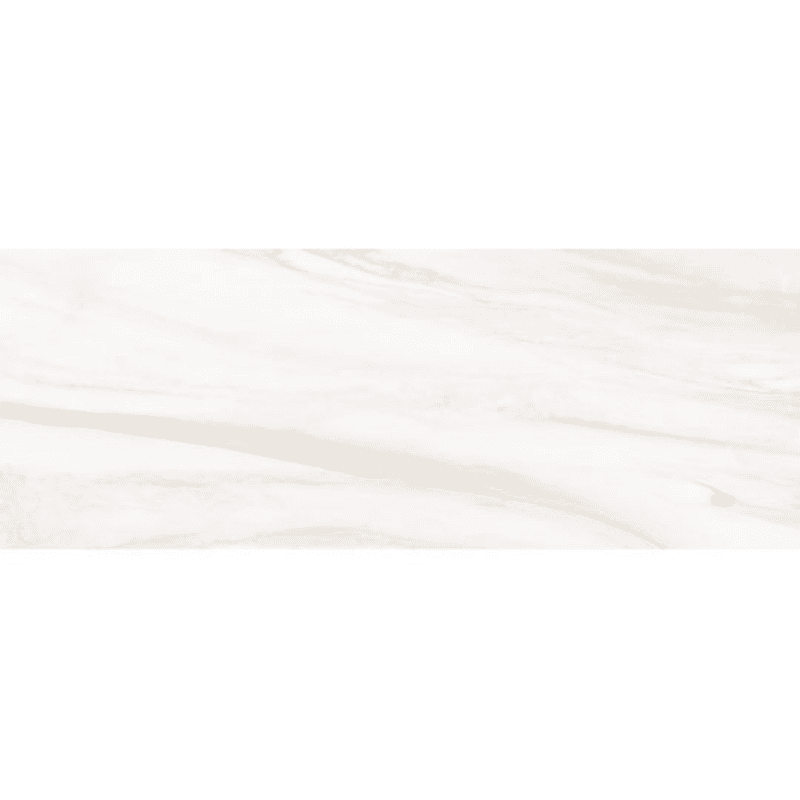 NEBBIA IVORY 32,8X89,8