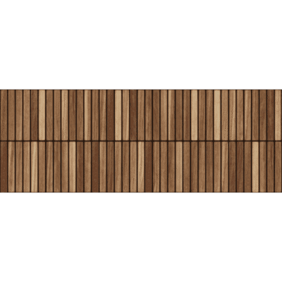 NEBBIA WOOD STR 32,8X89,8