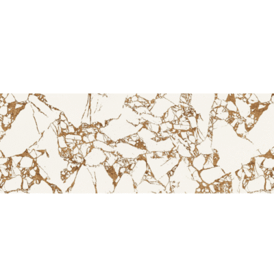 SABAUDIA WHITE 32,8X89,8