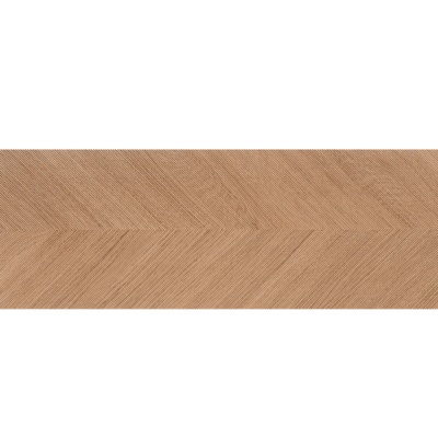 SABAUDIA WOOD STR 32,8X89,8