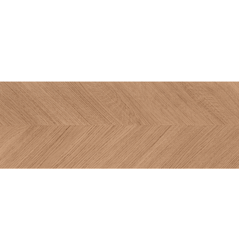 SABAUDIA WOOD STR 32,8X89,8