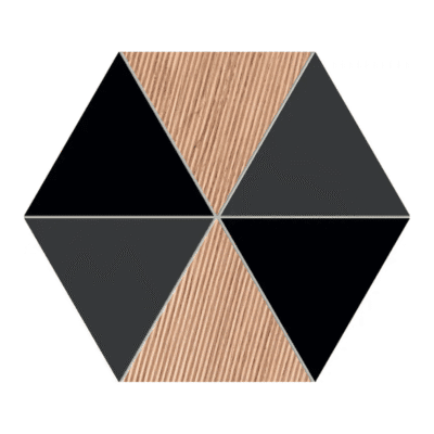 SABAUDIA WOOD STR 32,8X89,8 (2)