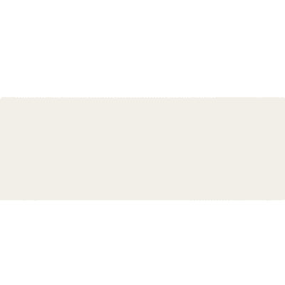 STARDUST WHITE 32,8X89.8