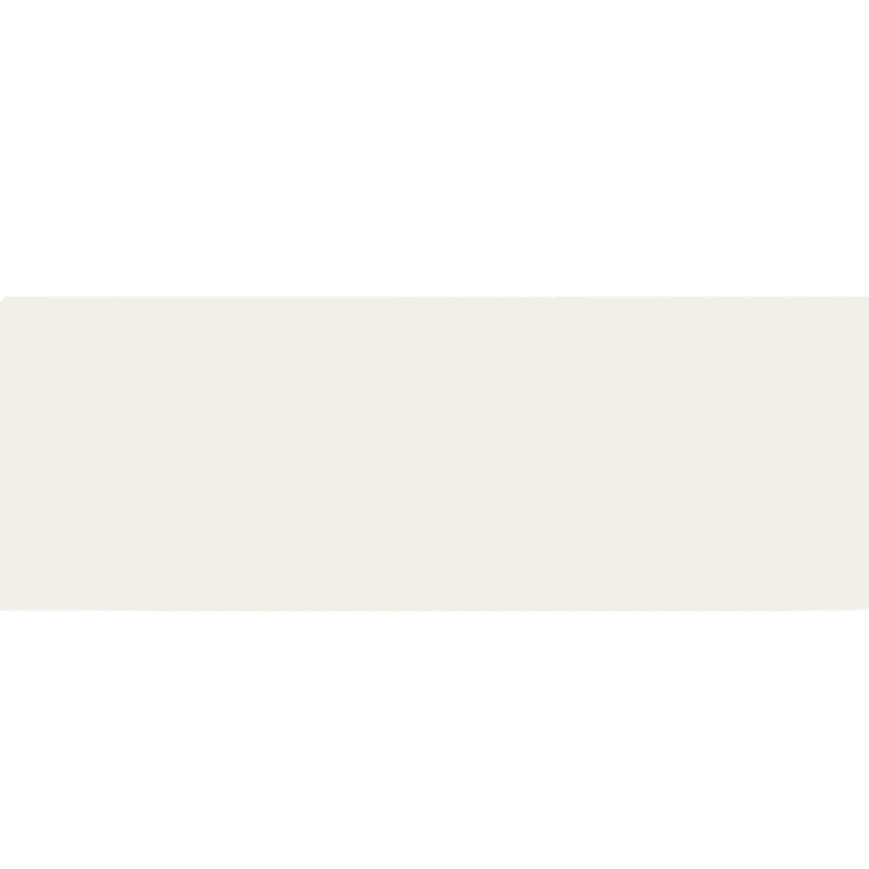 STARDUST WHITE 32,8X89.8