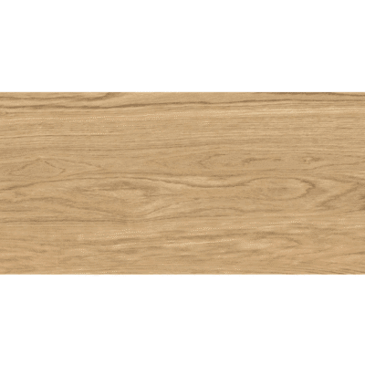 TILIA BROWN RECT. 60X120