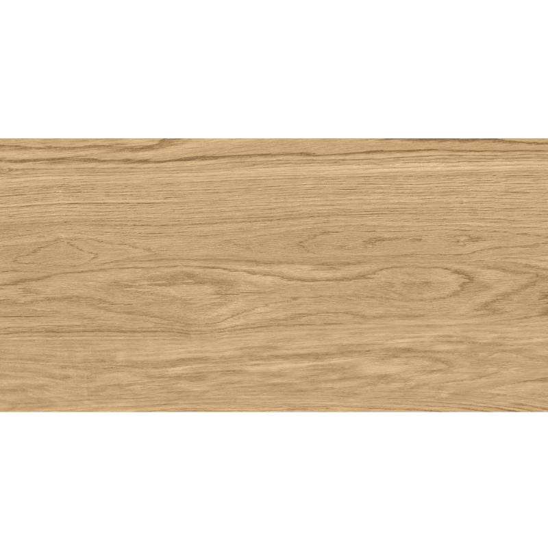 TILIA BROWN RECT. 60X120