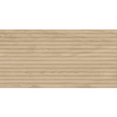 TILIA STRUCTURE BEIGE RECT. 60X120