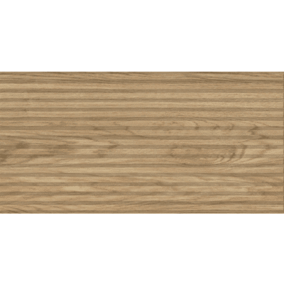 TILIA STRUCTURE BROWN RECT. 60X120