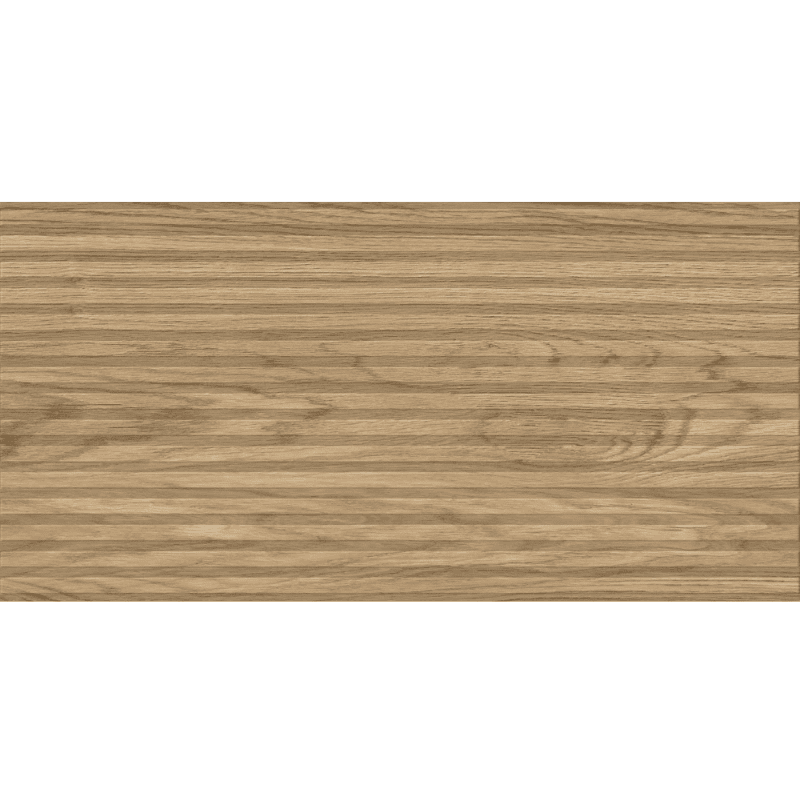 TILIA STRUCTURE BROWN RECT. 60X120