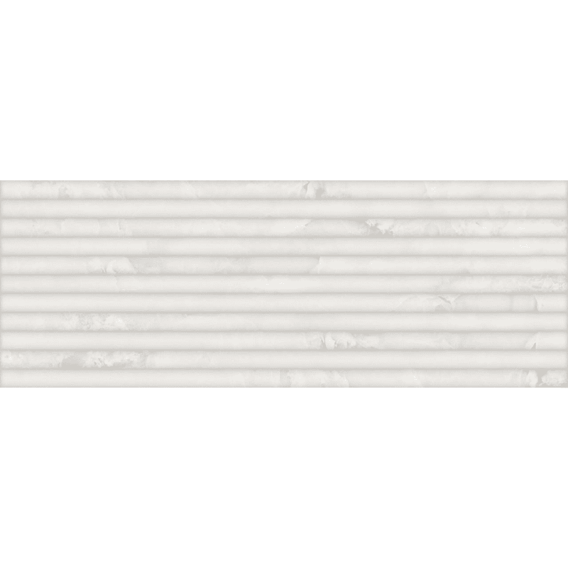 VERO WHITE STR 32,8X89,8