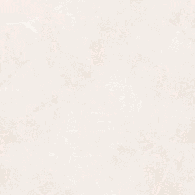 VEZIN IVORY POL 59,8X59,8X0,8