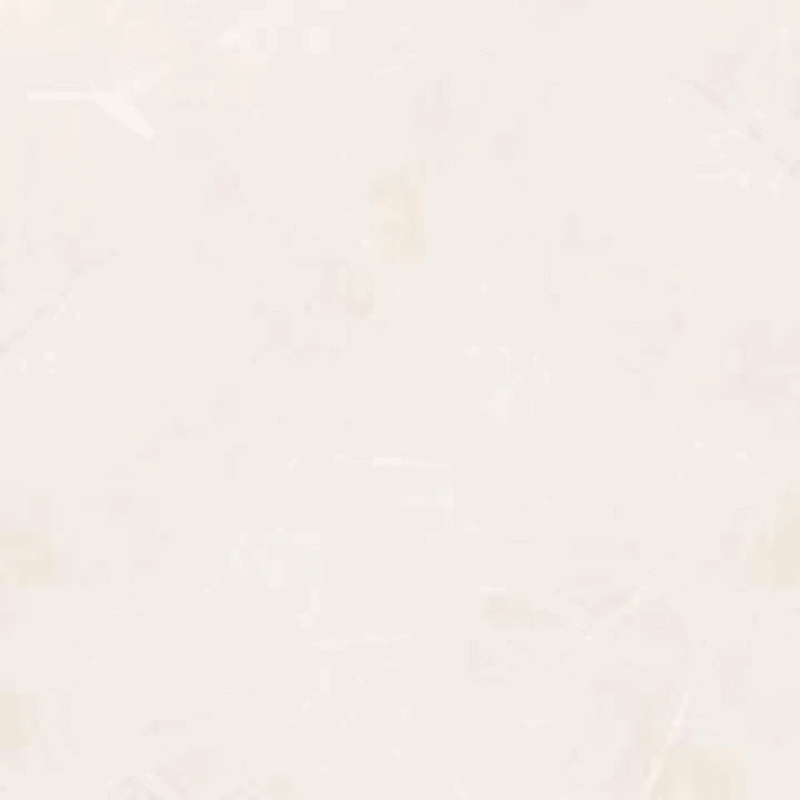 VEZIN IVORY POL 59,8X59,8X0,8