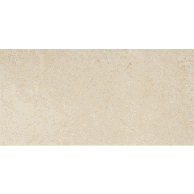 BIHARA BEIGE 29.8X59.8