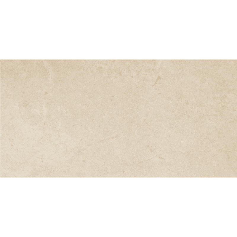 BIHARA BEIGE 29.8X59.8