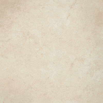 BIHARA BEIGE MAT 59.8X59.8X0.8