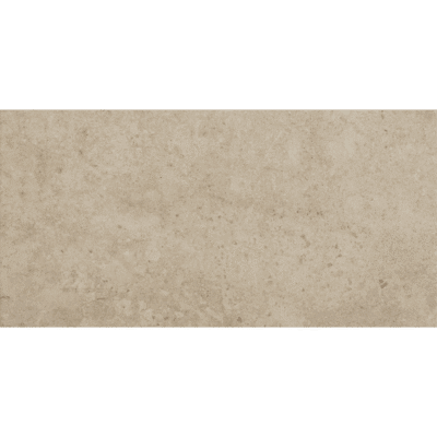 BIHARA BROWN 29.8X59.8