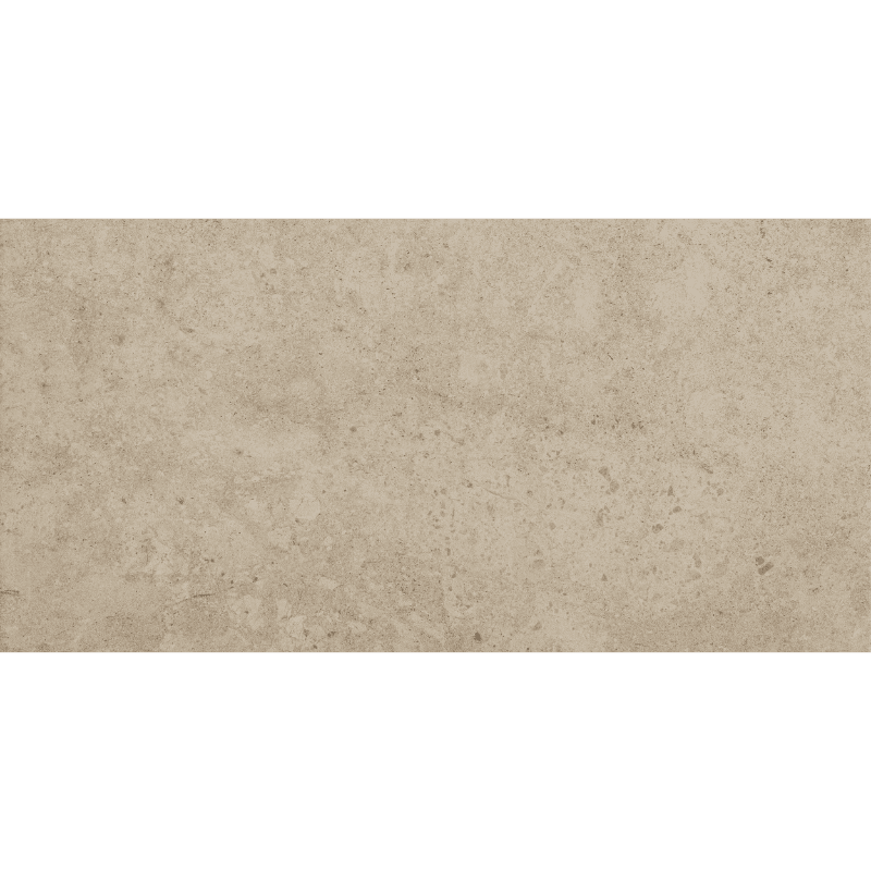 BIHARA BROWN 29.8X59.8