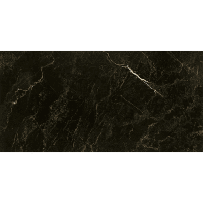 CARAMELL BROWN 59.8X119.8