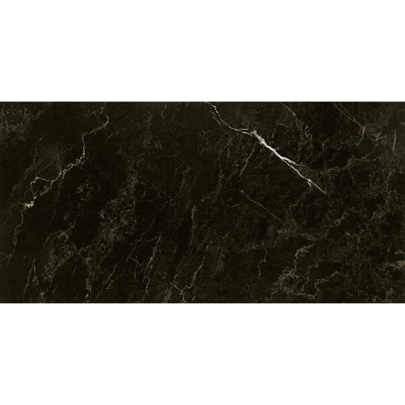 CARAMELL BROWN 59.8X119.8