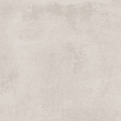 CONCRETO LIGHT BEIGE RECT. 60X60