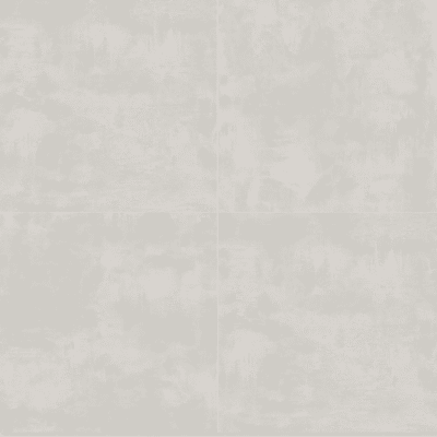 CONCRETO LIGHT GREY RECT. 60X60