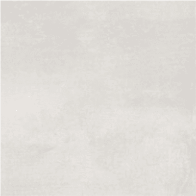 CONCRETO NATURAL RECT. 60X60