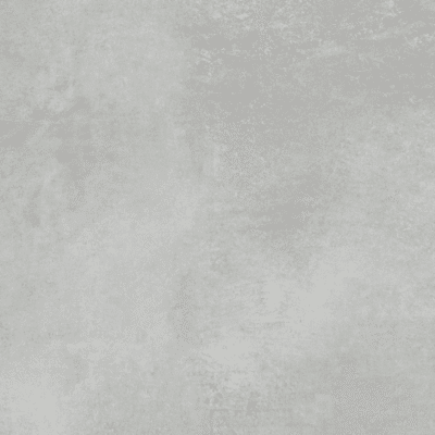 CONCRETO OUTDOOR LIGHT GREY RECT. 60X60