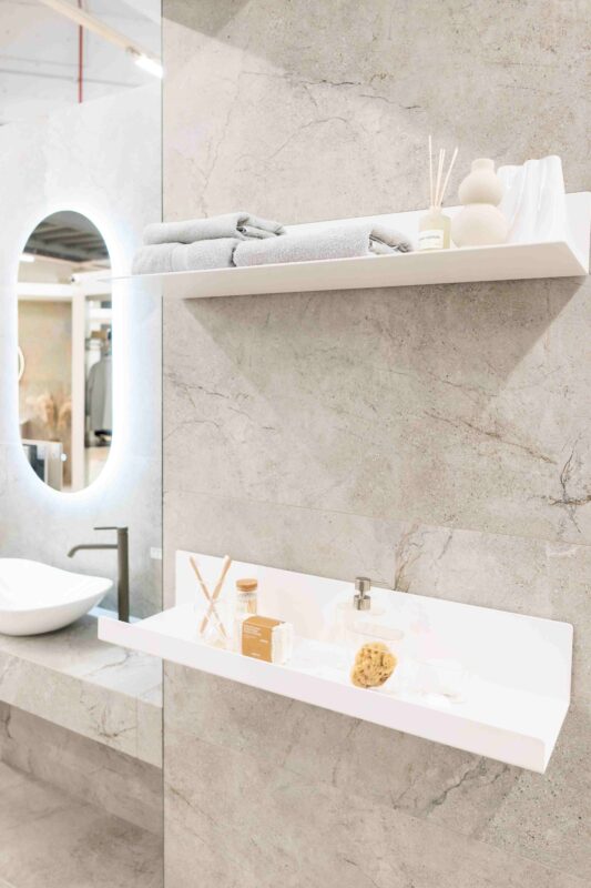 salon keramike lapidus