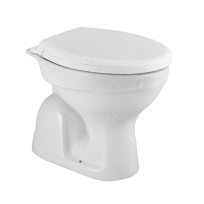 EVEREST WC ISPUST U POD