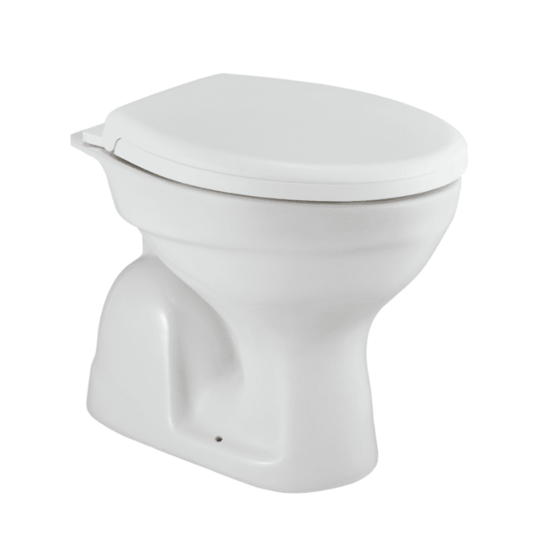 EVEREST WC ISPUST U POD