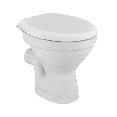 EVEREST WC ISPUST U ZID