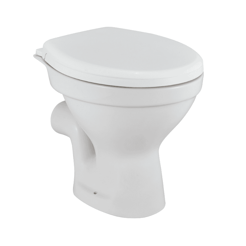 EVEREST WC ISPUST U ZID