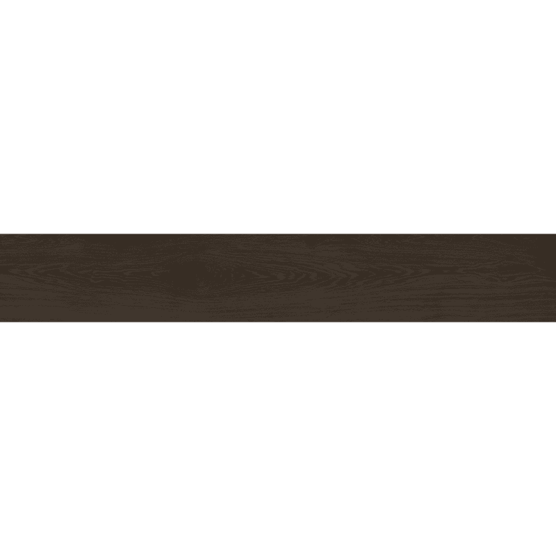 HOLIDAY WOOD BLACK STR 119.8X19X0.8