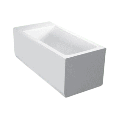 KADA HEKTOR 70X160 SOLO