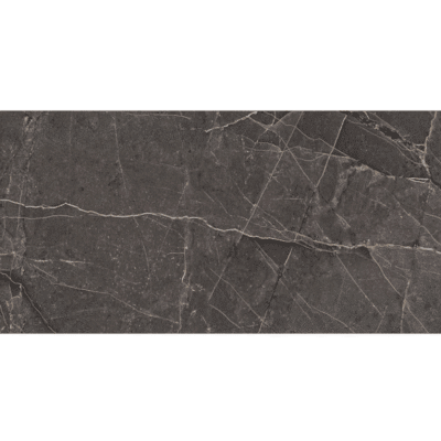 OPIUM DARK 30.8X60.8