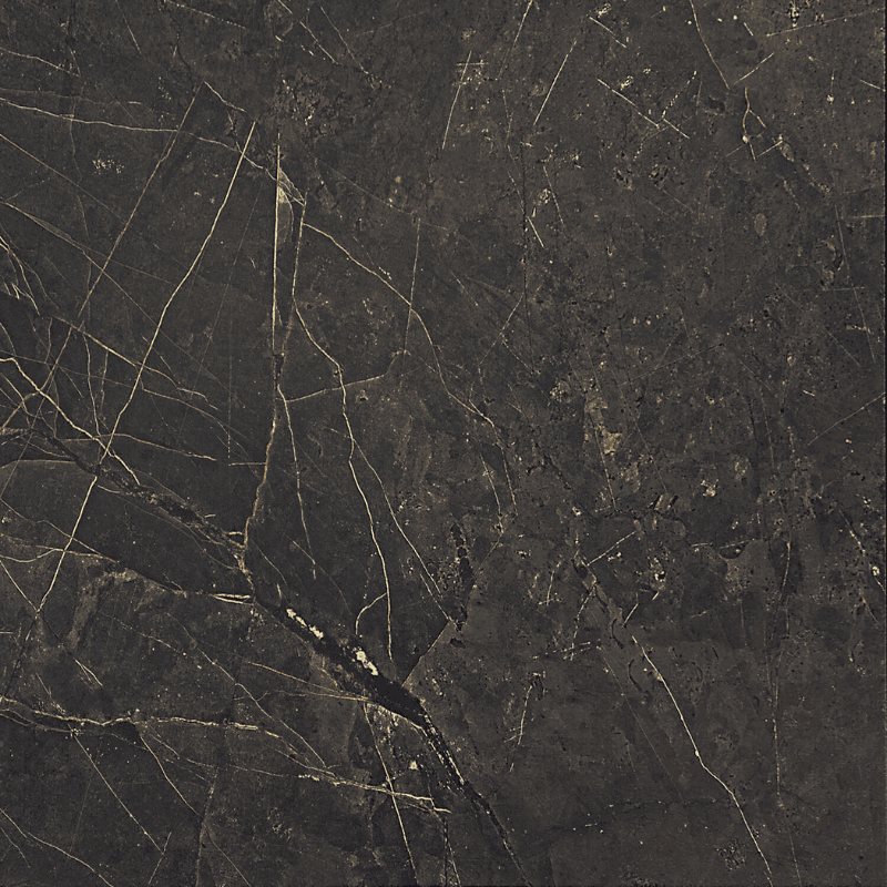 OPIUM DARK LAP 59.8X59.8X0.8