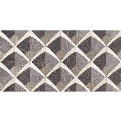 OPIUM GEO 30X.8X60.8