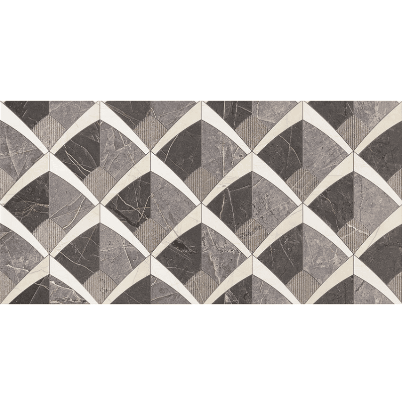 OPIUM GEO 30X.8X60.8