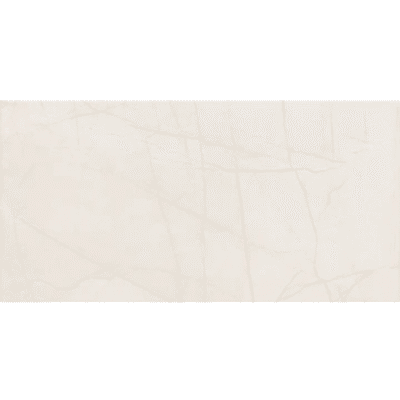 OPIUM WHITE LAP 59.8X59.8X0.8