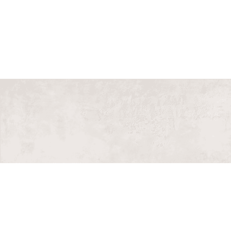 PURE LIME STR 32.8X89.8