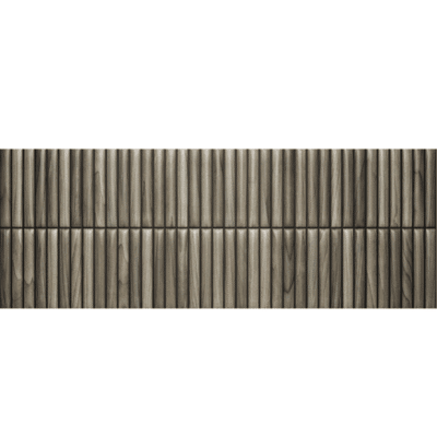 PURE STICK WOOD STR32.8X89.8